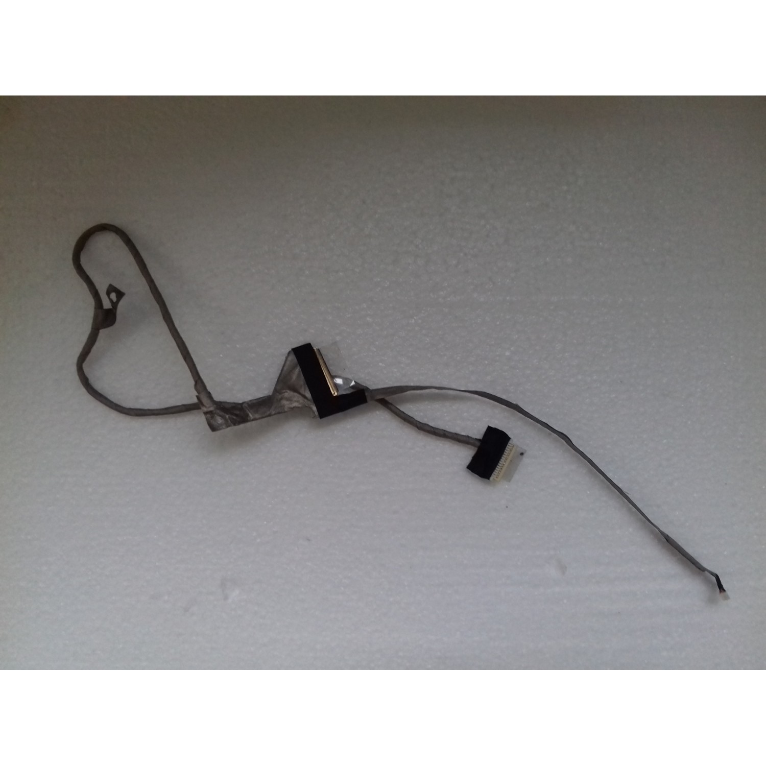 Cablu LCD Toshiba Satellite C660 C660D C665 Cablu LCD